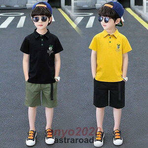 W[W LbY jq ㉺  ĕ q ZbgAbv gbvX tVc  n[tpc Y{ X|[cEFA JWA   Vi