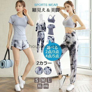 fB[X KEFA pc MX u p[J[ W tBbgtBbg ʋC gjO X|[cE