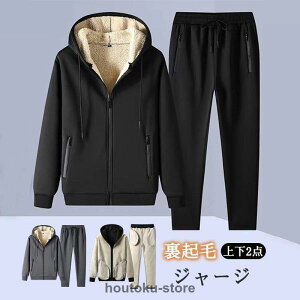 W[W Y ㉺2_ ZbgAbv  p[J[ t[ht JWA N XEFbgOJ H~ ۉh X|[cEFA ^