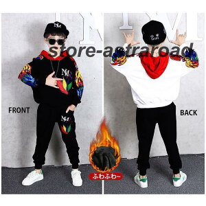 ㉺Zbg LbY ZbgAbv X|[cEFA q  p[J[ pc  ̑ pW} TbJ[