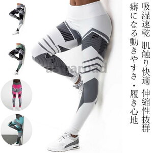 MX OnCEGXg ԕ Kpc tBbglX X|[c EFA Xpbc ^Cc W tBbglX _X ^ ̑ g[jO