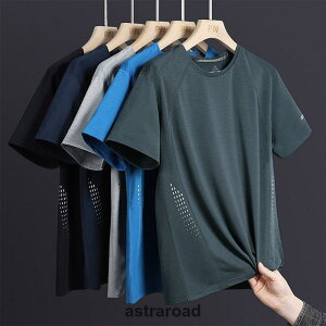 yX[p[Z[zڐG⊴ tVc Y   ₽ rbOVGbg tVc N[lbN hC z X|[cEFA ^ t@bV