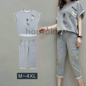 ZbgAbv fB[X t  XEFbg Zbg X|[cEFA 2_Zbg tVc pc  W[W ZbgAbv