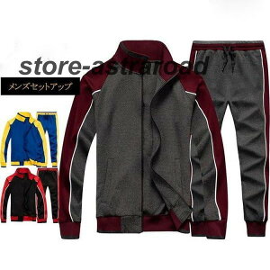 Y ZbgAbv ㉺ W[W H H W[WWPbg XEFbgpc X|[cEFA h g