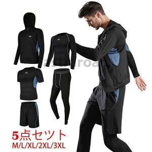 g[jOEGA Y X|[cEFA jOEFA EH[LO KEFA ZbgAbv W z ㉺5_Zbg