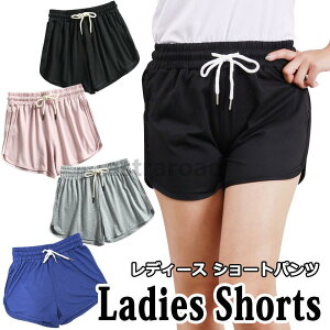 V[gpc fB[X ZpfB[X X|[c [EFA X|[cEFA  jO ejXEFA X|[c Zp V[p  y6