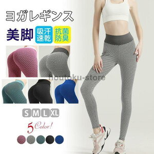 Kpc KMX nCEGXg KEFA  Xpbc MX tBbglX g[jO