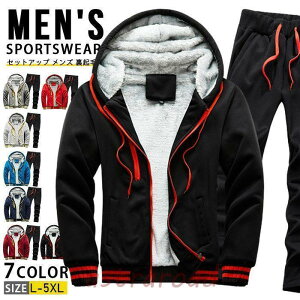 yX[p[Z[zZbgAbv Y N g ~ W[W [EFA XEFbg ㉺Zbg X|[cEFA WbvAbv