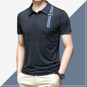 |Vc St Y  |Cg StEFA z Xgb` g[jO tBbglX AEghA  X|[c  t Vc