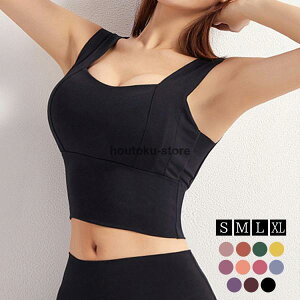 K EFA fB[X tBbglX gbvX Ci[  ugbv X|[cEFA  mC[