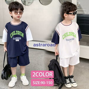 q ZbgAbv LbY j̎q ㉺Zbg TVc n[tpc Y{ qW[W WjA X|[cEFA   JWA 