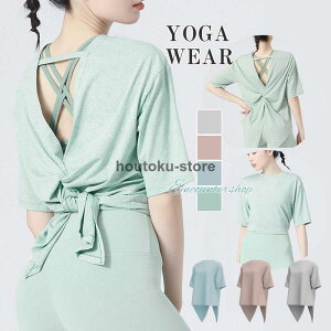 KEFA gbvX TVc X|[cEFA  O _X K zbgK W d˒ z tBbglX 