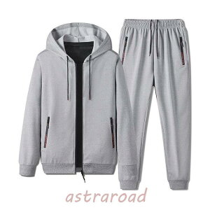 HV YZbgAbv XGbg Y ㉺Zbg t H X|[cEFA  W[W Opc ㉺2_