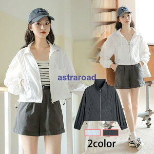 bVK[h fB[X UVJbg   O΍ p AE^[ Ђ ₽ MǑ΍ X|[cEFA 