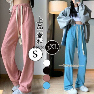 W[Wpc fB[X XEFbg Chpc WK[pc X|[cEFA g[jO K Y{ JWA  ʋ  tH