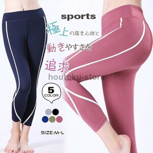 X|[cMX Kpc KEFA X|[c^Cc fB[X Xgb` qbvAbv r z