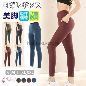 Kpc KMX nCEGXg KEFA  Xpbc MX tBbglX g[jO