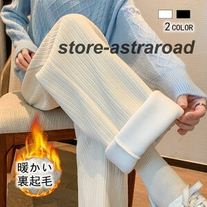 WK[pc fB[X Chpc N XEFbgpc C[W[pc X|[cEFA [EFA JWA WMO