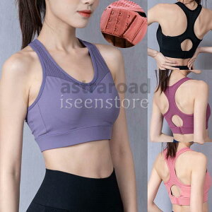 yX[p[Z[zKEFA gbvX X|[cu hȂ fB[X zbN ugbv mC[ T|[g tBbglXu K jO WMO _X