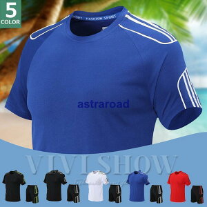 yX[p[Z[zY X|[cEFA ㉺Zbg ZbgAbv l   Y Zp  