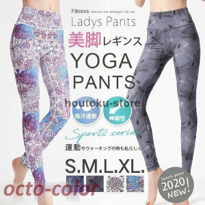 Kpc MX nCEGXg ԕ   fB[X tBbglXEFA Mp  Xgb` z O K r