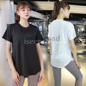 KEFA TVc fB[X gbvX X|[c TVc   ejX _X jO }\ EH[LO tBbglX seBX z