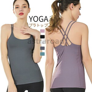 KEFAgbvX fB[X ̌^Jo[ JbvtL~\[ NXfUC Ȃ ^Ngbv z tBbglX Xgb` jO