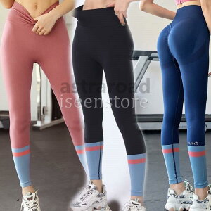 MX KpcX|[cEFA fB[X tBbglXEFA nCEGXg MX KXpbc ^Cc zF jO zg[jO