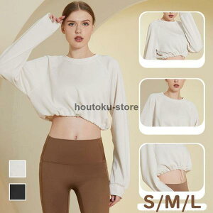 g[jOEGA 3_Zbg/4_Zbg/5_Zbg /6_Zbg fB[X X|[cEFA jOEFA EH[LO KEFA W z  _CGb