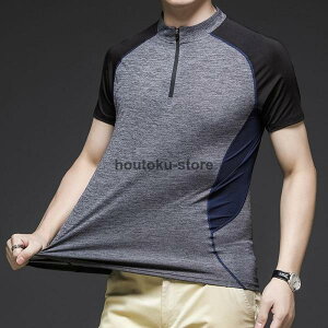 hCTVc X|[cEFA Y  bNlbN n[tWbv ؂ւ z   W WMO jO TbJ[ EFA