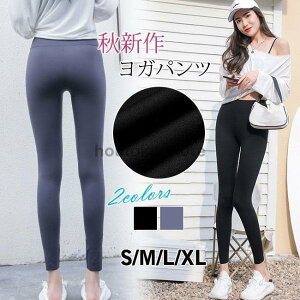 fB[X KEFA pc MX W tBbg ʋC gjO X|[cEFA jOEFA