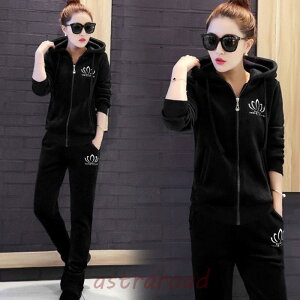 N h XEFbg ㉺ Zbg W[W fB[X ZbgAbv H~ xA X|[cEFA [EFA JWA ^  傫TCY 3F