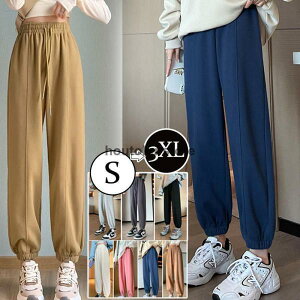 W[Wpc fB[X XEFbg WK[pc Y{ X|[cEFA K nCEGXg JWA AEghA  tH V