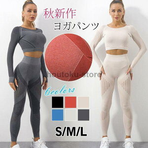 fB[X KEFA pc MX W tBbg ʋC gjO X|[cEFA jOEFA