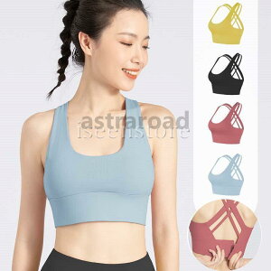 X|[cu tBbglXu X|[cEFA gbvX hȂ nCT|[g X|u mC[ pbh fB[X K _X jO zbN