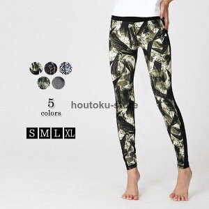 KEFA pc MX fB[X MXpc {gX   10  z 