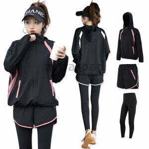 X|[cEFA fB[X 3_Zbg ㉺Zbg  ̌^Jo[  tBbglXEFA K W jO EH[LO g[jOEFA z