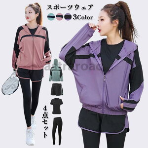 X|[cEFA tBbglX 4_Zbg fB[X t H~ 傫TCY g[jOEFA jO W K ؃g ㉺Zbg z ̌^Jo[