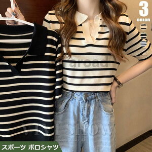 X|[cEFA fB[X |Vc  jbg {[_[C JWA