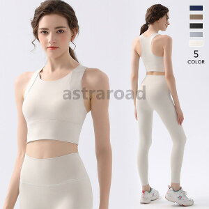 KEFA 2_Zbg fB[X ZbgAbv tBbglXEFA seBX zbgK X|[c w Ȃ X|[cu MX Lk z 