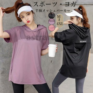 p[J[ fB[X t vI[o[ t[ht ĕ  X|[cEFA  p[J[ bVؑ TVc tBbglX g[jOEFA