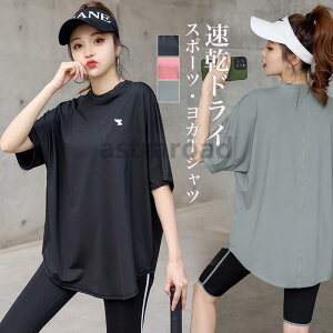 jOEFA fB[X KEFA KTVc  X|[c tBbglXEFA g[jOEFA gbvX  z 傫TCY t