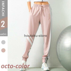 Kpc fB[X KEFA zbgKpc tBbglXEFA X|[cEFA  WK[pc WMO EI[LO bNX pc