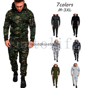 W[W ㉺ Y H~ XEFbg  t[ht ㉺Zbg X|[cEFA ZbgAbv [EFA  WK[pc