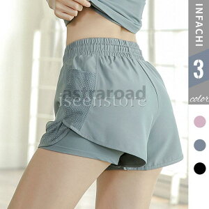 Zp Kpc K X|[cEFA fB[X  V[gpc Lbg Ch n C[h tBbglX W X|[c jO