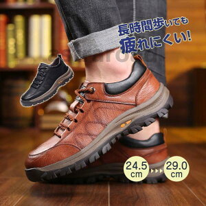 oRC h nCJbg Y gbLOV[Y nCLOV[Y h h ʋC ϖ AEghA U[ Xj[J[ Ռ