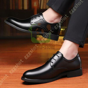 紳士靴 本革 ビジネス カジュアル ビジネスシューズ メンズ 防水 高級レザー フォーマル ドレスシューズ スニーカーメンズ 走れる 歩きやすい 通勤 カジュアル