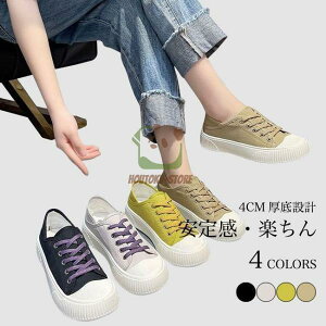 Xj[J[  fB[X tbgV[Y YbNC y [XAbv JWAV[Y Xj[J[  V[Y 4cm