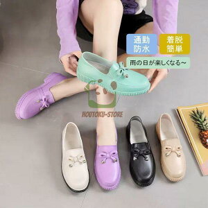 CV[Y fB[X Xj[J[ ʋ ʊw K ɂȂ s ₷ V[Y 킢 y EȂ Sh