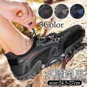 }V[Y EH[^[V[Y Y Xj[J[  傫TCY jO l ANA KV[Y WV[Y y ʋC p r@\